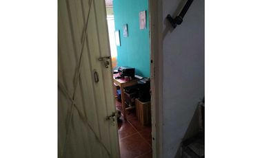 VENDO CASA RENTABLE EN CASA BLANCA KENNEDY BOGOTA