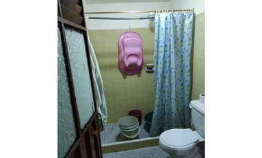 VENDO CASA RENTABLE EN CASA BLANCA KENNEDY BOGOTA