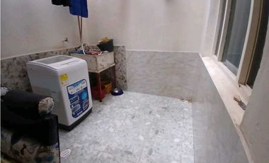 VENDO CASA RENTABLE EN CASA BLANCA KENNEDY BOGOTA