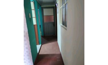 VENDO CASA RENTABLE EN CASA BLANCA KENNEDY BOGOTA