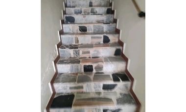 VENDO CASA RENTABLE EN CASA BLANCA KENNEDY BOGOTA