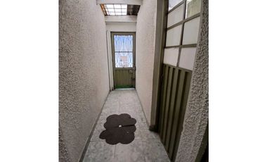 VENDO CASA RENTABLE EN CASA BLANCA KENNEDY BOGOTA