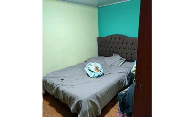 VENDO CASA RENTABLE EN CASA BLANCA KENNEDY BOGOTA