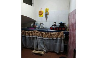 VENDO CASA RENTABLE EN CASA BLANCA KENNEDY BOGOTA