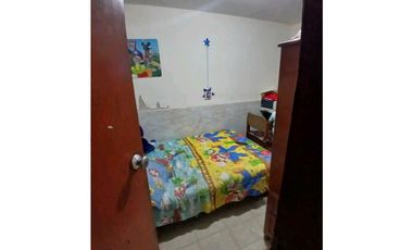 VENDO CASA RENTABLE EN CASA BLANCA KENNEDY BOGOTA