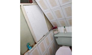 VENDO CASA RENTABLE EN CASA BLANCA KENNEDY BOGOTA