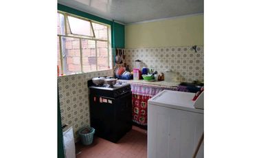 VENDO CASA RENTABLE EN CASA BLANCA KENNEDY BOGOTA