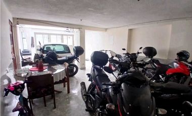 VENDO CASA RENTABLE EN CASA BLANCA KENNEDY BOGOTA