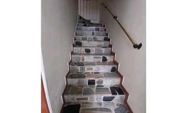 VENDO CASA RENTABLE EN CASA BLANCA KENNEDY BOGOTA