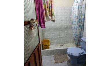 VENDO CASA RENTABLE EN CASA BLANCA KENNEDY BOGOTA