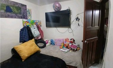 VENDO CASA RENTABLE EN CASA BLANCA KENNEDY BOGOTA