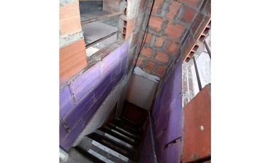 VENDO CASA RENTABLE EN CASA BLANCA KENNEDY BOGOTA