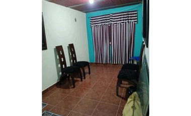 VENDO CASA RENTABLE EN CASA BLANCA KENNEDY BOGOTA