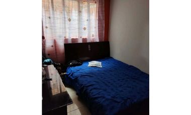 VENDO CASA RENTABLE EN CASA BLANCA KENNEDY BOGOTA
