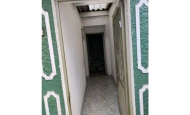 VENDO CASA RENTABLE EN CASA BLANCA KENNEDY BOGOTA