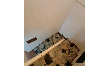 VENDO CASA RENTABLE EN CASA BLANCA KENNEDY BOGOTA