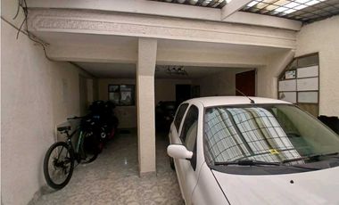 VENDO CASA RENTABLE EN CASA BLANCA KENNEDY BOGOTA