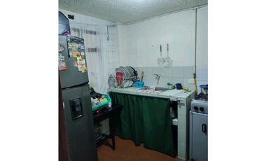 VENDO CASA RENTABLE EN CASA BLANCA KENNEDY BOGOTA