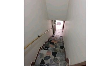 VENDO CASA RENTABLE EN CASA BLANCA KENNEDY BOGOTA