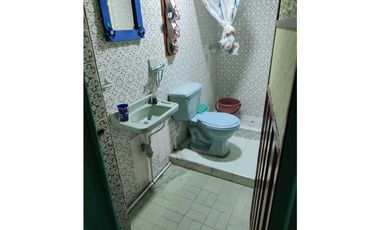 VENDO CASA RENTABLE EN CASA BLANCA KENNEDY BOGOTA