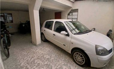 VENDO CASA RENTABLE EN CASA BLANCA KENNEDY BOGOTA