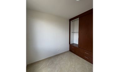VENDO LINDO APARTAMENTO EN TOCANCIPA