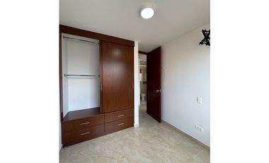 VENDO LINDO APARTAMENTO EN TOCANCIPA