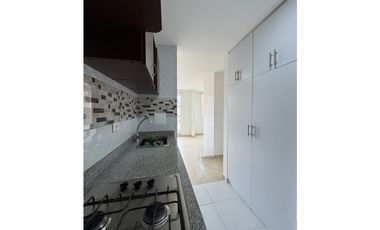 VENDO LINDO APARTAMENTO EN TOCANCIPA