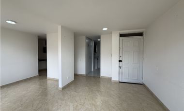 VENDO LINDO APARTAMENTO EN TOCANCIPA