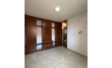 VENDO LINDO APARTAMENTO EN TOCANCIPA