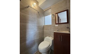 VENDO LINDO APARTAMENTO EN TOCANCIPA