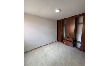 VENDO LINDO APARTAMENTO EN TOCANCIPA