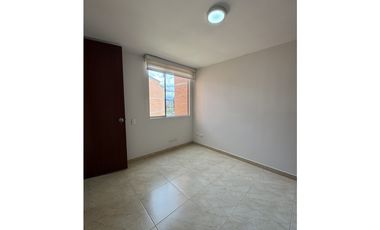VENDO LINDO APARTAMENTO EN TOCANCIPA