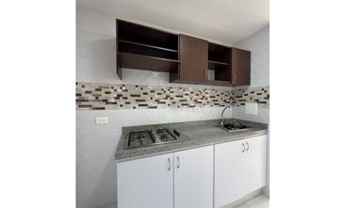VENDO LINDO APARTAMENTO EN TOCANCIPA