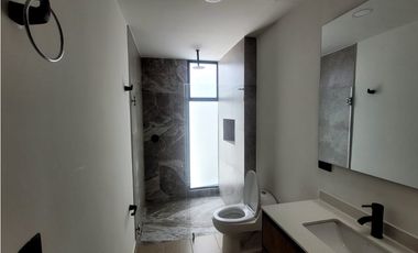 Casa en conjunto para la Venta en Cerritos,Pereira!!