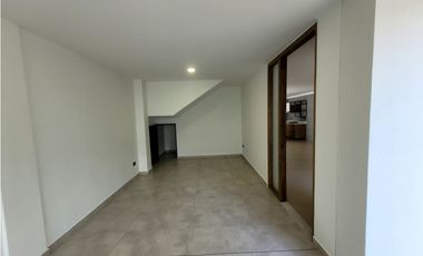 Casa en conjunto para la Venta en Cerritos,Pereira!!