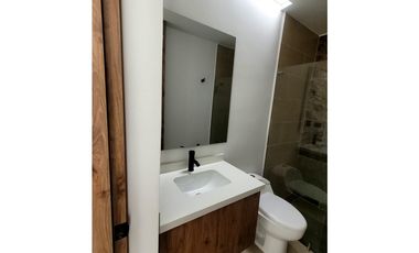 Casa en conjunto para la Venta en Cerritos,Pereira!!