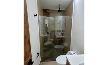 Casa en conjunto para la Venta en Cerritos,Pereira!!