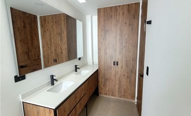 Casa en conjunto para la Venta en Cerritos,Pereira!!