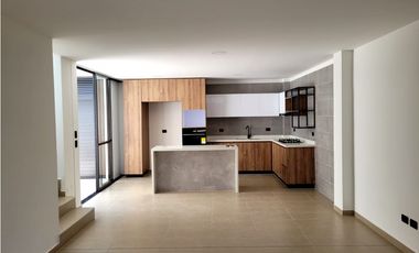 Casa en conjunto para la Venta en Cerritos,Pereira!!