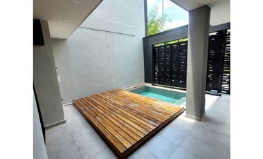 Casa en conjunto para la Venta en Cerritos,Pereira!!