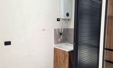 Casa en conjunto para la Venta en Cerritos,Pereira!!