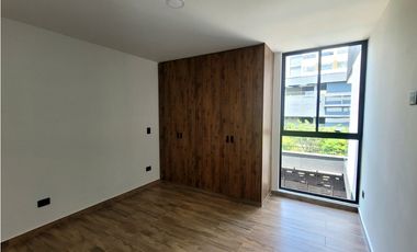 Casa en conjunto para la Venta en Cerritos,Pereira!!