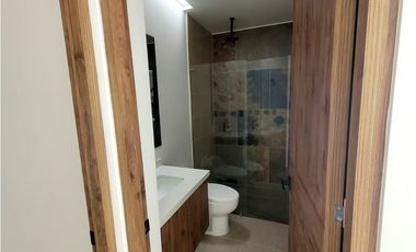 Casa en conjunto para la Venta en Cerritos,Pereira!!