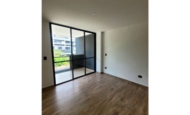 Casa en conjunto para la Venta en Cerritos,Pereira!!