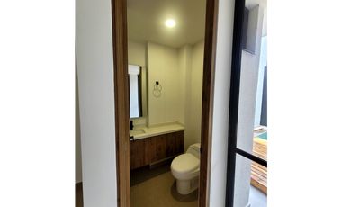 Casa en conjunto para la Venta en Cerritos,Pereira!!