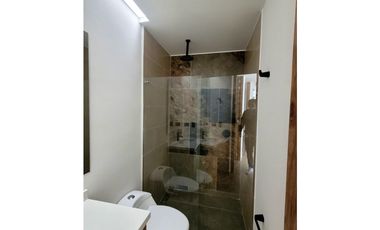 Casa en conjunto para la Venta en Cerritos,Pereira!!