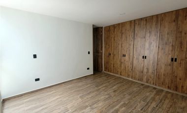 Casa en conjunto para la Venta en Cerritos,Pereira!!