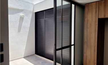 Casa en conjunto para la Venta en Cerritos,Pereira!!