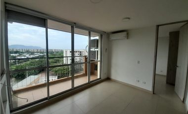 APARTAMENTO EN ARRIENDO HACIENDA PEÑALISA LIMONAR RICAURTE C/MARCA